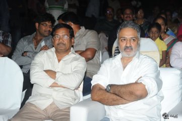 Jadoogadu Movie Audio Launch